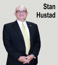 Stan Hustad